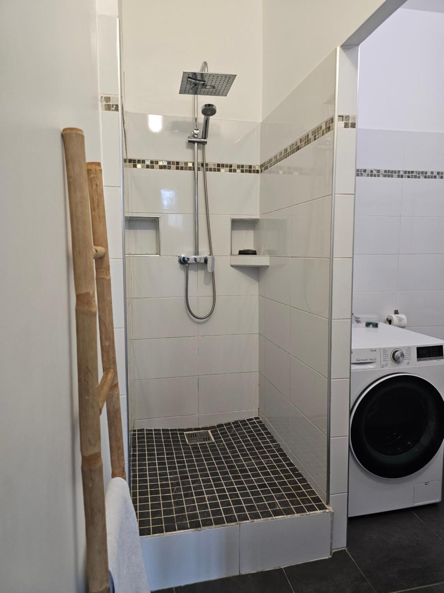 Charmant pied-à-terre au cœur de Pointe-à-Pitre Extérieur photo